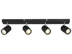 Plafondlamp<LIVARNO home Outlet