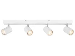 Plafondlamp<LIVARNO home Outlet