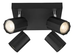 Plafondlamp<LIVARNO home Outlet