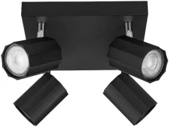 Plafondlamp<LIVARNO home Outlet