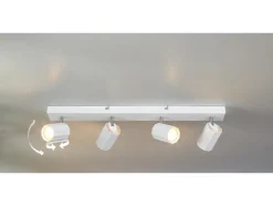 Plafondlamp<LIVARNO home Outlet