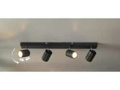 Plafondlamp<LIVARNO home Outlet