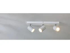 Plafondlamp<LIVARNO home Outlet