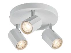 Plafondlamp<LIVARNO home Outlet