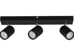 Plafondlamp<LIVARNO home Outlet