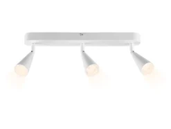 Plafondlamp<LIVARNO® Best