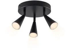 Plafondlamp<LIVARNO® Best