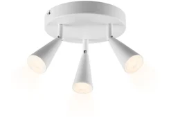 Plafondlamp<LIVARNO® Best