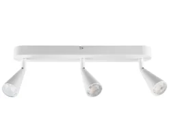 Plafondlamp<LIVARNO® Best