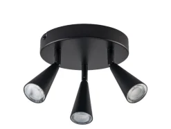 Plafondlamp<LIVARNO® Best