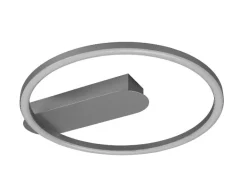 Plafondlamp<LIVARNO® Clearance