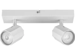 Plafondlamp<LIVARNO home New