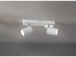 Plafondlamp<LIVARNO home New