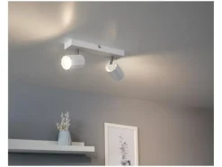 Plafondlamp<LIVARNO home New
