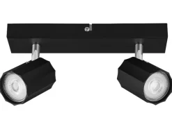 Plafondlamp<LIVARNO home New