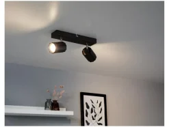 Plafondlamp<LIVARNO home New