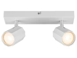 Plafondlamp<LIVARNO home New