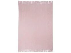 Plaid 130 x 170 cm<LIVARNO home Best
