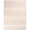 Plaid 180 x 220 cm<LIVARNO® New