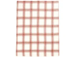 Plaid 180 x 220 cm<LIVARNO® New
