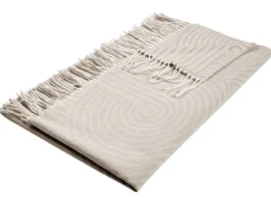 Plaid 170 x 130 cm<LIVARNO® Discount