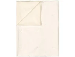 Plaid 130 x 170 cm<LIVARNO® Hot