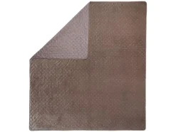Plaid 200 x 240 cm<LIVARNO® Clearance
