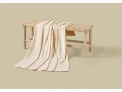Plaid 130 x 160 cm<LIVARNO® Sale