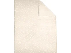 Plaid 130 x 160 cm<LIVARNO® Sale
