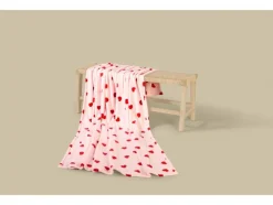 Plaid 150 x 200 cm<LIVARNO® Best
