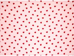 Plaid 150 x 200 cm<LIVARNO® Best