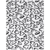 Plaid 150 x 200 cm<LIVARNO® Online