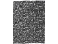 Plaid 150 x 200 cm<LIVARNO® Online
