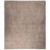 Plaid 180 x 220 cm<LIVARNO® Online