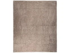 Plaid 180 x 220 cm<LIVARNO® Online