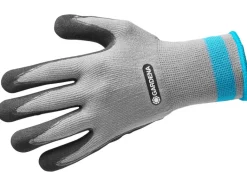 Plant- en grondhandschoenen, geschikt voor smartphones<Gardena Clearance