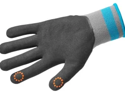 Plant- en grondhandschoenen, geschikt voor smartphones<Gardena Clearance