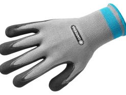 Plant- en grondhandschoenen, geschikt voor smartphones<Gardena Clearance
