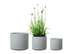 Plantenbak<Scheurich Online