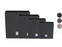 Plantenbak<Prosperplast Discount
