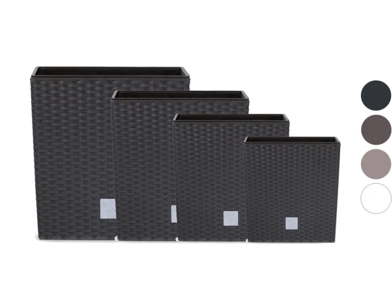 Plantenbak<Prosperplast Discount