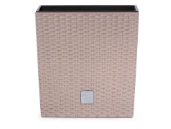 Plantenbak<Prosperplast Discount