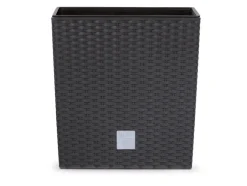 Plantenbak<Prosperplast Discount