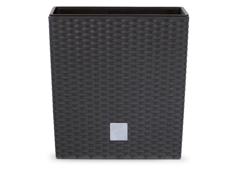 Plantenbak<Prosperplast Discount
