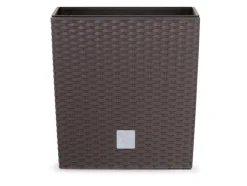 Plantenbak<Prosperplast Discount