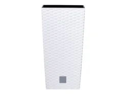 Plantenbak<Prosperplast Discount