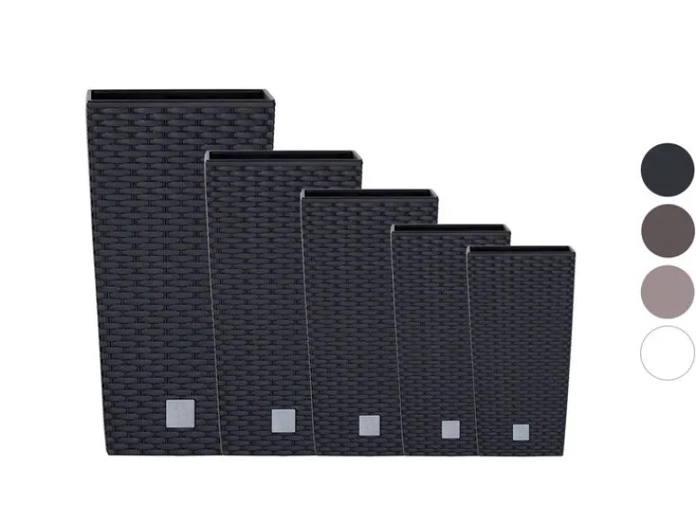 Plantenbak<Prosperplast Discount