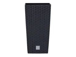 Plantenbak<Prosperplast Discount