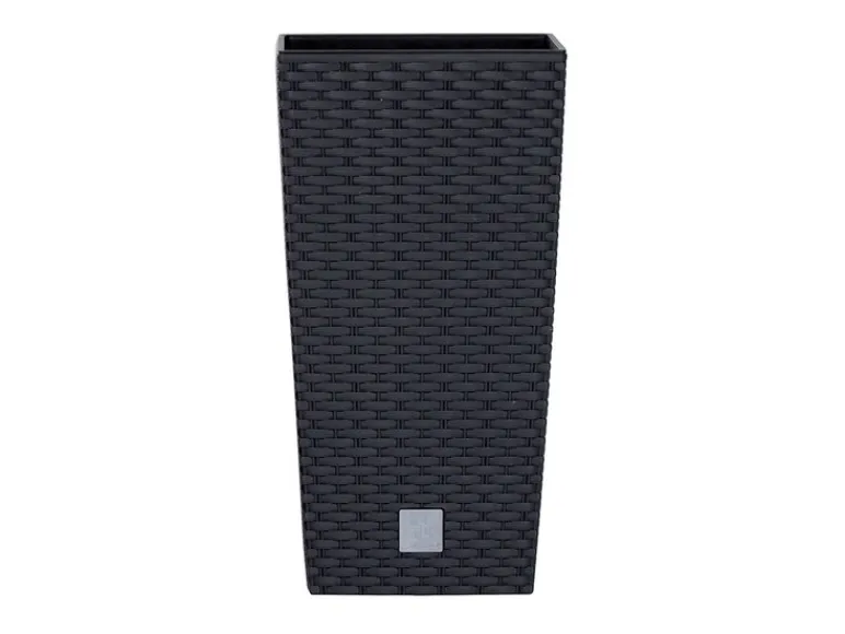 Plantenbak<Prosperplast Discount
