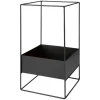 Plantenbak<LIVARNO home Clearance